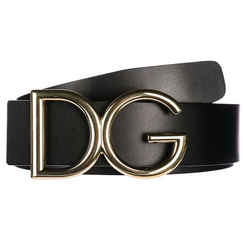 buy dolce and gabbana belt|dolce and gabbana belt cheap.